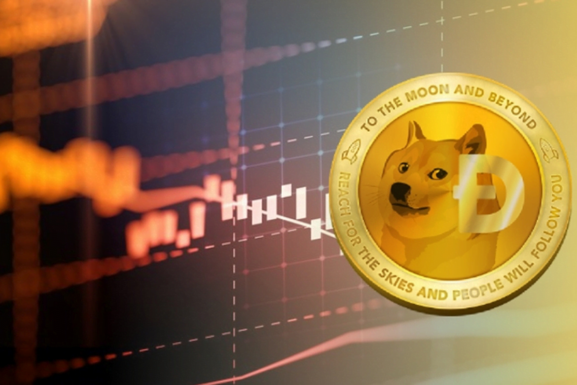 Ini Dia Sejarah Dogecoin, Crypto yang Bermula dari Meme